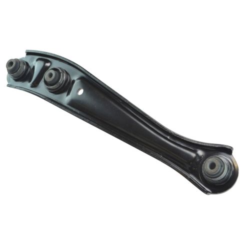 1996-00 Honda Civic Rear 6 Piece Control Arm Set TRQ PSA69816