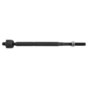 Chevrolet Pontiac Saturn Front 4 Piece Tie Rod Set TRQ PSA69848