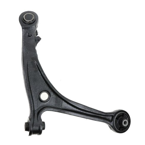 2005-06 Honda Odyssey Front 10 Piece Steering & Suspension Kit TRQ PSA69930