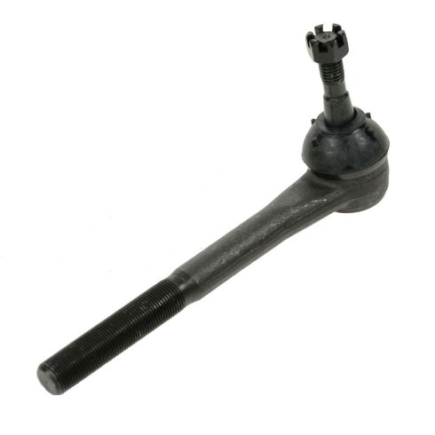 Chevrolet GMC Front 12 Piece Steering & Suspension Kit TRQ PSA69983
