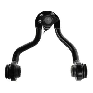 Chevrolet GMC Front 6 Piece Suspension Kit TRQ PSA69924
