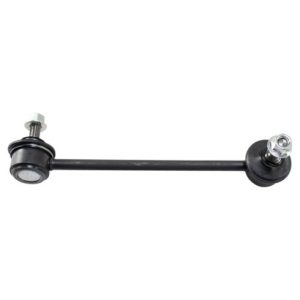 2006-14 Honda Ridgeline Rear Driver & Passenger Side 2 Piece Sway Bar Link Set TRQ PSA71296