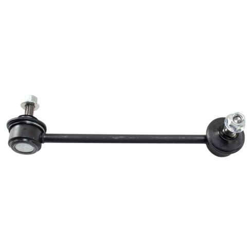2006-14 Honda Ridgeline Rear Driver & Passenger Side 2 Piece Sway Bar Link Set TRQ PSA71296