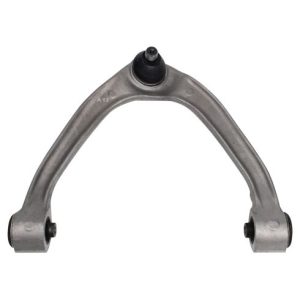 Nissan Infiniti Front Driver & Passenger Side 2 Piece Control Arm with Ball Joint Set TRQ PSA71328
