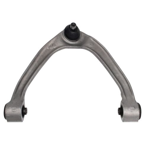 Nissan Infiniti Front Driver & Passenger Side 2 Piece Control Arm with Ball Joint Set TRQ PSA71328