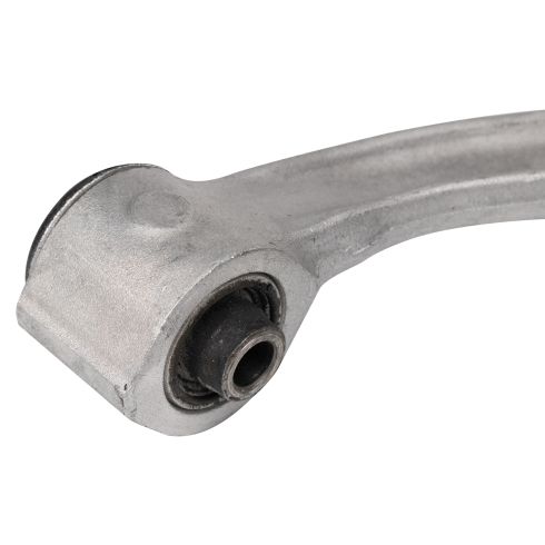 Nissan Infiniti Front Driver & Passenger Side 2 Piece Control Arm with Ball Joint Set TRQ PSA71328