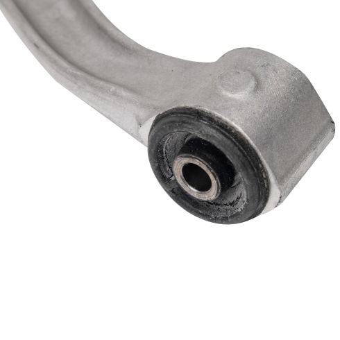 Nissan Infiniti Front Driver & Passenger Side 2 Piece Control Arm with Ball Joint Set TRQ PSA71328