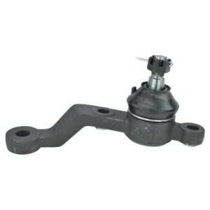 Lexus GS300 GS400 Front 8 Piece Suspension Kit TRQ PSA71486