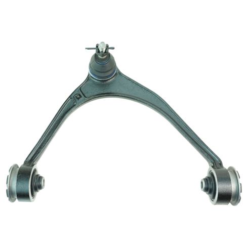 Lexus GS300 GS400 Front 8 Piece Suspension Kit TRQ PSA71486