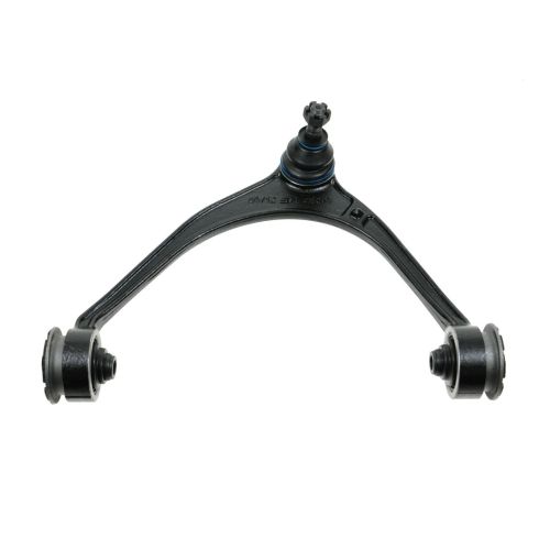 Lexus GS300 GS400 Front 8 Piece Suspension Kit TRQ PSA71486