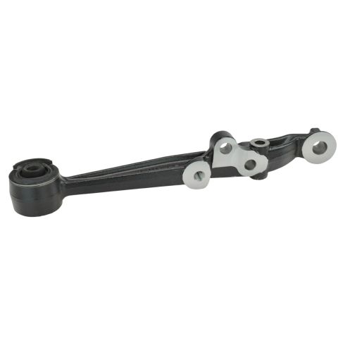 Lexus GS300 GS400 Front 8 Piece Suspension Kit TRQ PSA71486