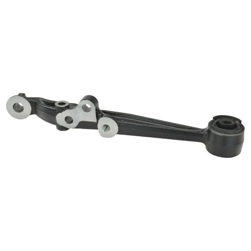 Lexus GS300 GS400 Front 8 Piece Suspension Kit TRQ PSA71486