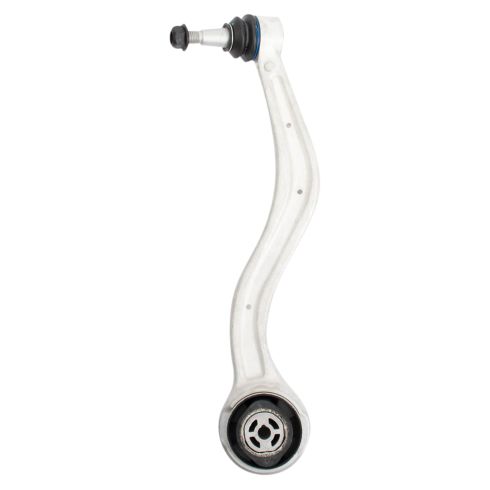 Cadillac ATS CT4 Front Driver & Passenger Side 2 Piece Control Arm with Ball Joint Set TRQ PSA71499