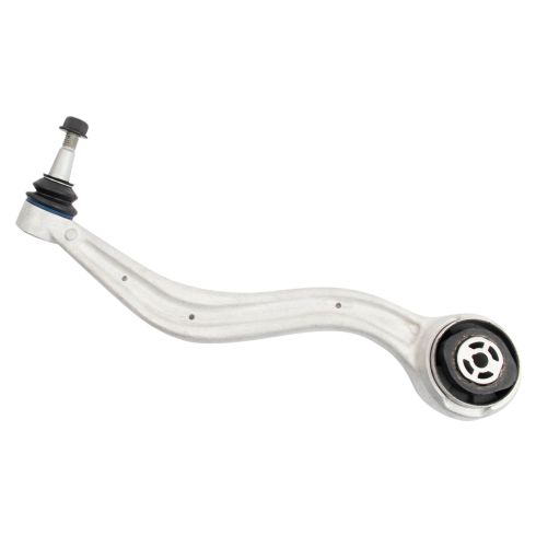 Cadillac ATS CT4 Front 4 Piece Control Arm with Ball Joint Set TRQ PSA71474