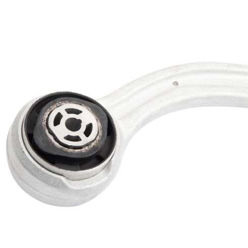 Cadillac ATS CT4 Front 4 Piece Control Arm with Ball Joint Set TRQ PSA71474