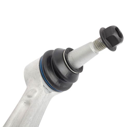 Cadillac ATS CT4 Front 4 Piece Control Arm with Ball Joint Set TRQ PSA71474