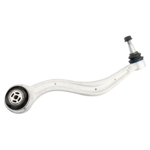 Cadillac ATS CT4 Front 4 Piece Control Arm with Ball Joint Set TRQ PSA71474