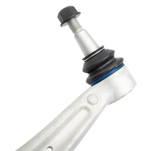 Cadillac ATS CT4 Front 4 Piece Control Arm with Ball Joint Set TRQ PSA71474