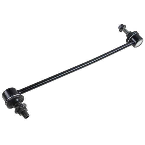 Volvo S60 Front 12 Piece Steering & Suspension Kit TRQ PSA71501