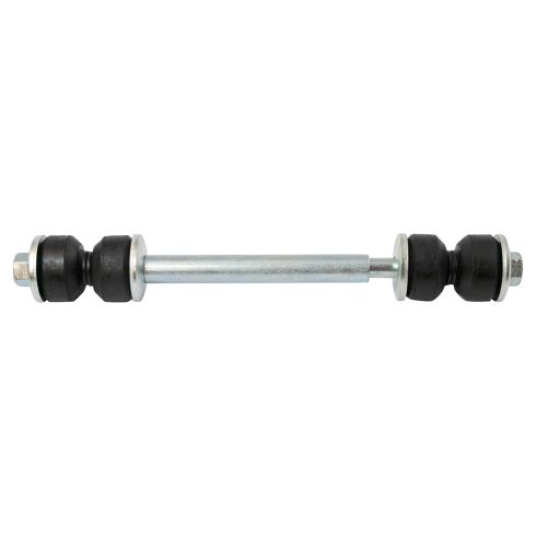 Chevrolet GMC Front 8 Piece Steering & Suspension Kit TRQ PSA71490