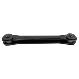 1994-99 Dodge Ram 2500 3500 Front Driver & Passenger Side 2 Piece Control Arm Set TRQ PSA71535
