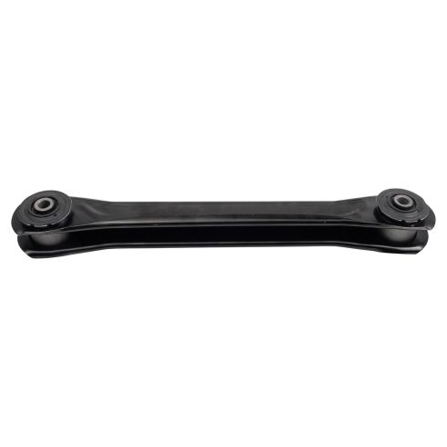 1994-99 Dodge Ram 2500 3500 Front Driver & Passenger Side 2 Piece Control Arm Set TRQ PSA71535