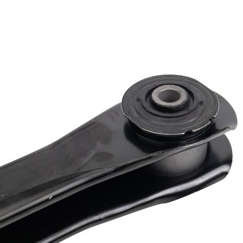 1994-99 Dodge Ram 2500 3500 Front Driver & Passenger Side 2 Piece Control Arm Set TRQ PSA71535