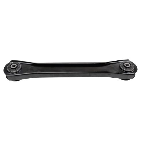 1994-99 Dodge Ram 2500 3500 Front Driver & Passenger Side 2 Piece Control Arm Set TRQ PSA71535