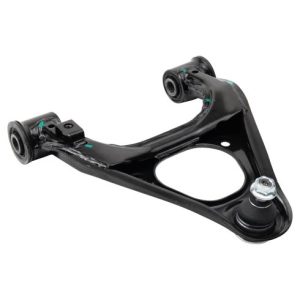 1990-97 Mazda Miata Front 8 Piece Steering & Suspension Kit TRQ PSA71953