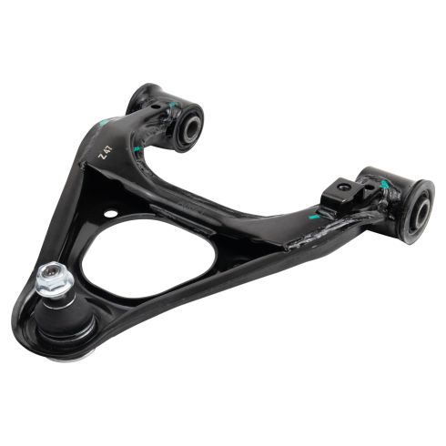 1990-97 Mazda Miata Front 8 Piece Steering & Suspension Kit TRQ PSA71953