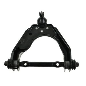 Dodge Dakota Durango Front 6 Piece Steering & Suspension Kit TRQ PSA72550
