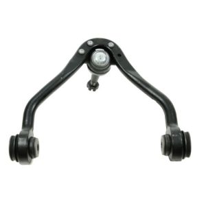 Chevrolet GMC Front 6 Piece Suspension Kit TRQ PSA72524