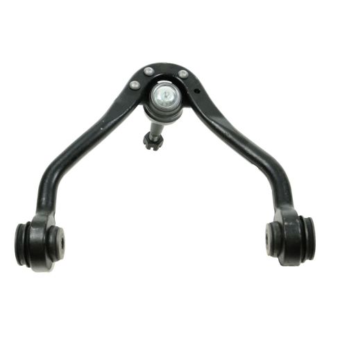 Chevrolet GMC Front 6 Piece Suspension Kit TRQ PSA72524
