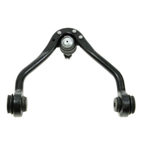 Chevrolet GMC Front 6 Piece Suspension Kit TRQ PSA72524