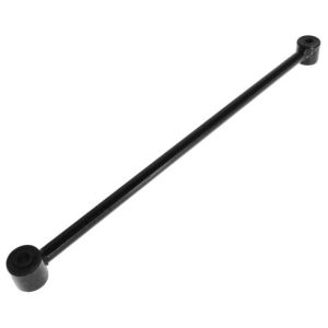Chevrolet Buick Pontiac Olds Rear Driver & Passenger Side Lateral Link 2 Piece Set TRQ PSA72515