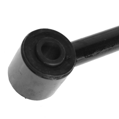 Chevrolet Buick Pontiac Olds Rear Driver & Passenger Side Lateral Link 2 Piece Set TRQ PSA72515