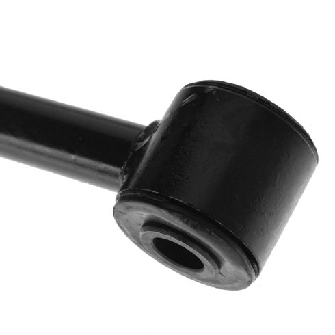 Chevrolet Buick Pontiac Olds Rear Driver & Passenger Side Lateral Link 2 Piece Set TRQ PSA72515