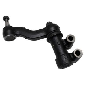 2011-19 Chevrolet GMC Front 12 Piece Steering & Suspension Kit TRQ PSA72532