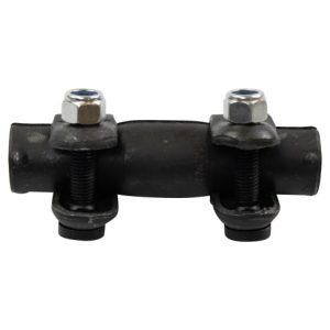 Ford F250 F250 HD Front 6 Piece Tie Rod Set TRQ PSA72541