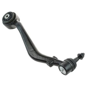 Chevrolet Camaro Front 12 Piece Steering, Suspension, & Drivetrain Kit TRQ PSA72489
