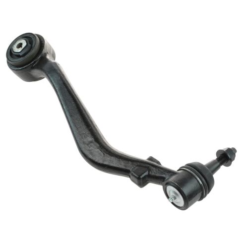 Chevrolet Camaro Front 12 Piece Steering, Suspension, & Drivetrain Kit TRQ PSA72489