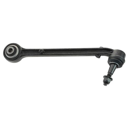 Chevrolet Camaro Front 12 Piece Steering, Suspension, & Drivetrain Kit TRQ PSA72489