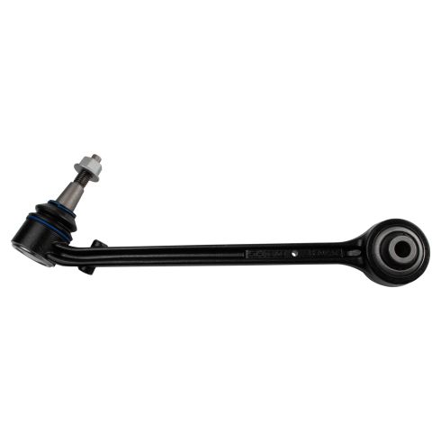 Chevrolet Camaro Front 12 Piece Steering, Suspension, & Drivetrain Kit TRQ PSA72489