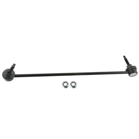 Chevrolet Camaro Front 12 Piece Steering, Suspension, & Drivetrain Kit TRQ PSA72489