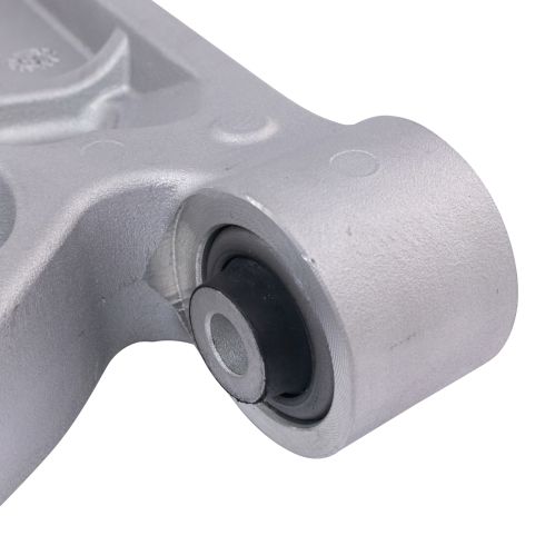 2014-18 Jeep Cherokee Front Passenger Side Lower Control Arm with Ball Joint TRQ PSA72509