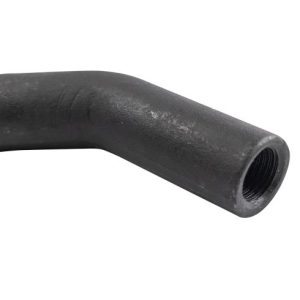 Honda Civic Insight Acura Integra 4 Piece Tie Rod Set TRQ PSA72496