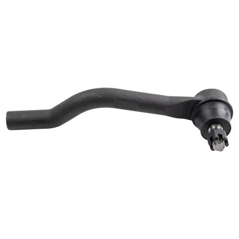 Honda Civic Insight Acura Integra 4 Piece Tie Rod Set TRQ PSA72496