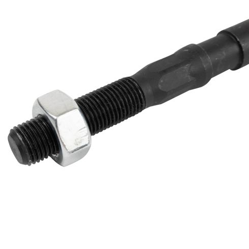Honda Civic Insight Acura Integra 4 Piece Tie Rod Set TRQ PSA72496