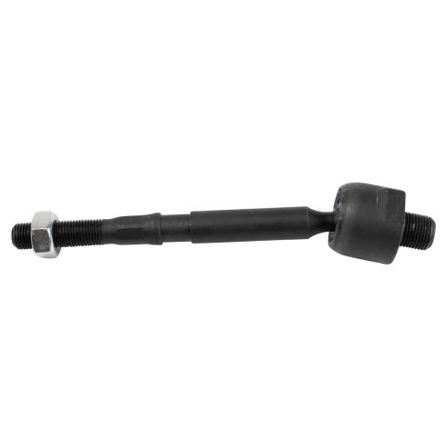 Honda Civic Insight Acura Integra 4 Piece Tie Rod Set TRQ PSA72496
