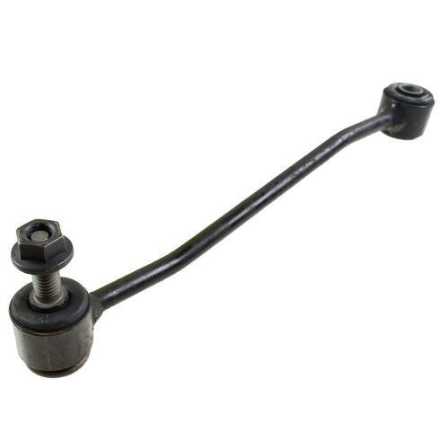 Ford Ranger Mazda B3000 B4000 Front & Rear 4 Piece Sway Bar Link Set TRQ PSA50211